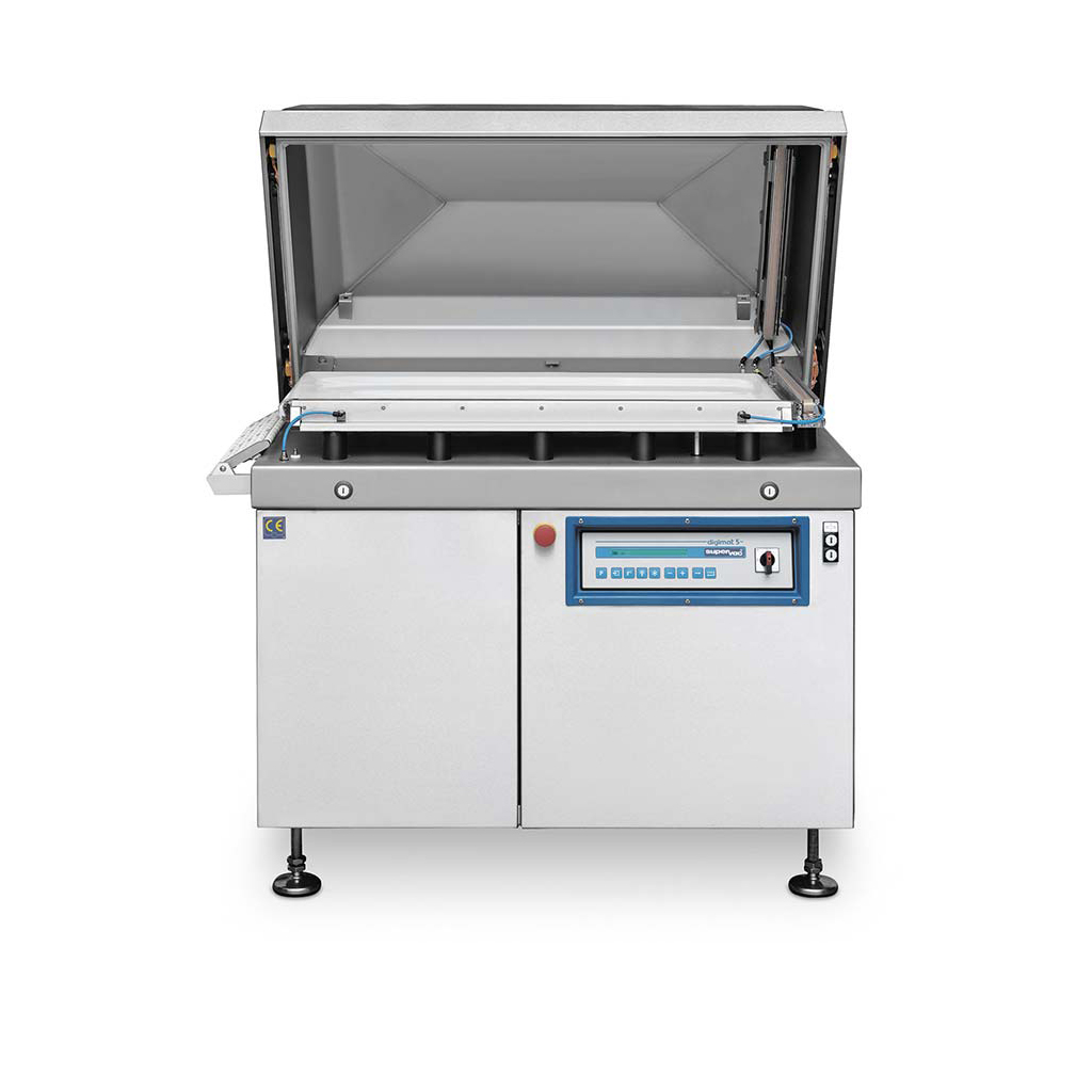 SUPERVAC-195-B-IMG