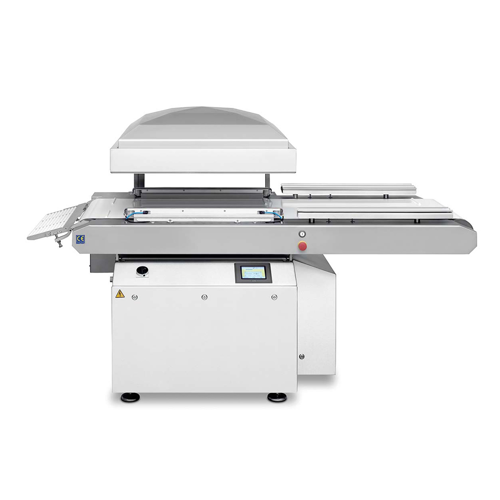 SUPERVAC-403B-IMG