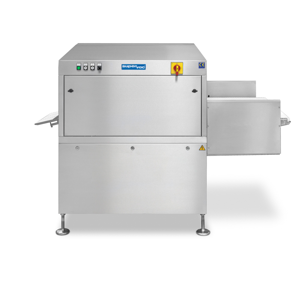 SUPERVAC-BL-15-IMG-2