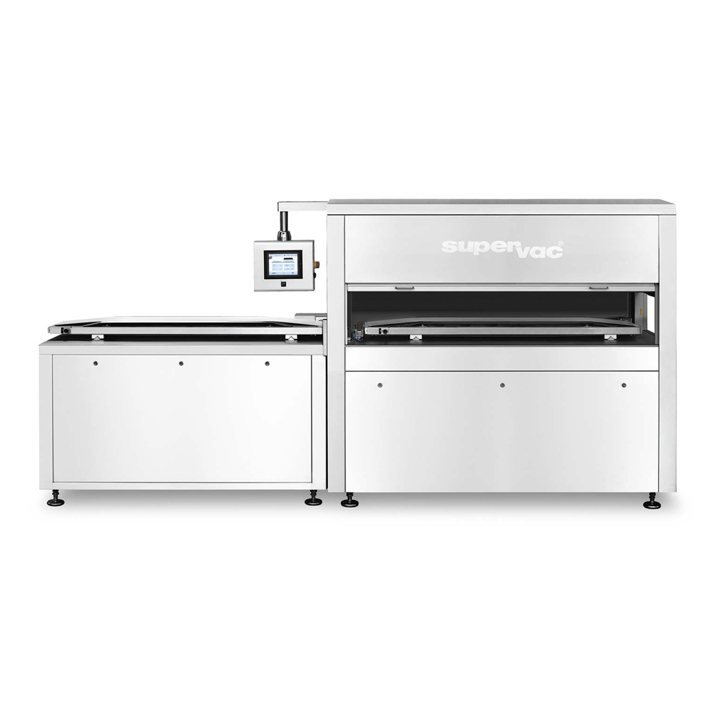 SUPERVAC-GK-1600-IMG