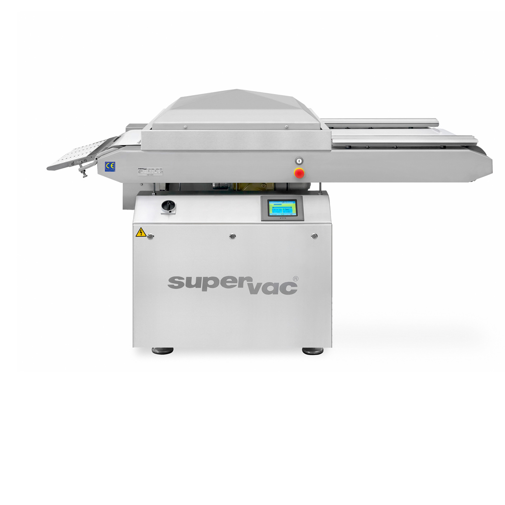 SUPERVAC-GK-170-B-IMG-2