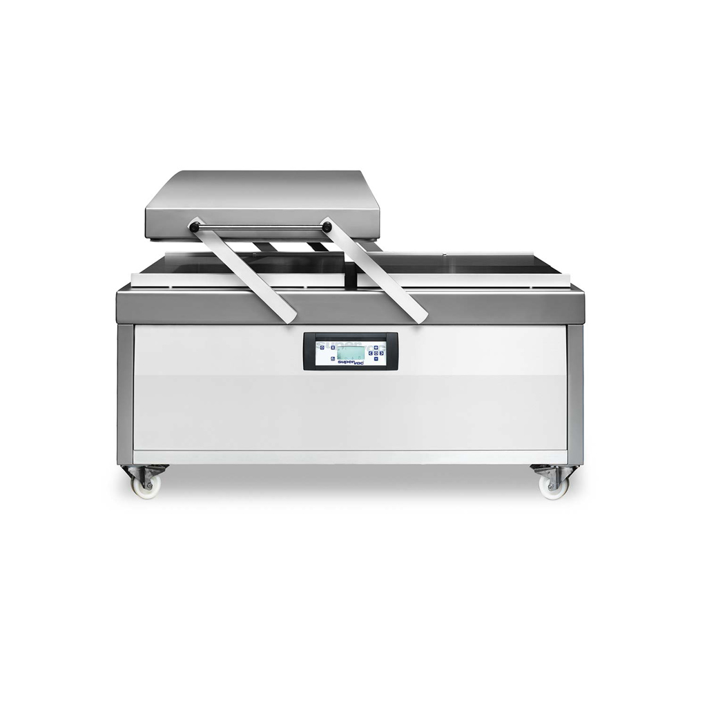 SUPERVAC-GK-255-IMG-2