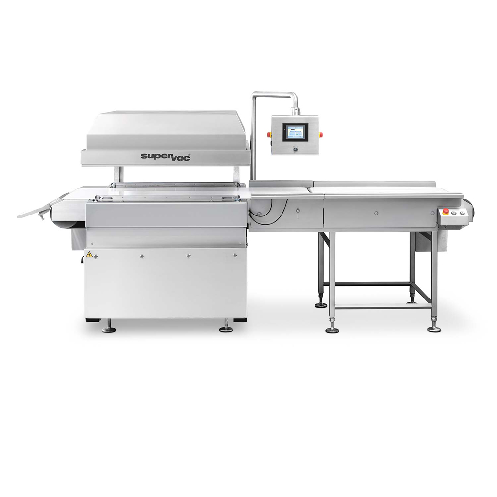 SUPERVAC-GK-603-B-IMG-2