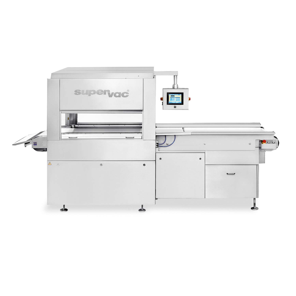 SUPERVAC-GK-662-B-IMG-1