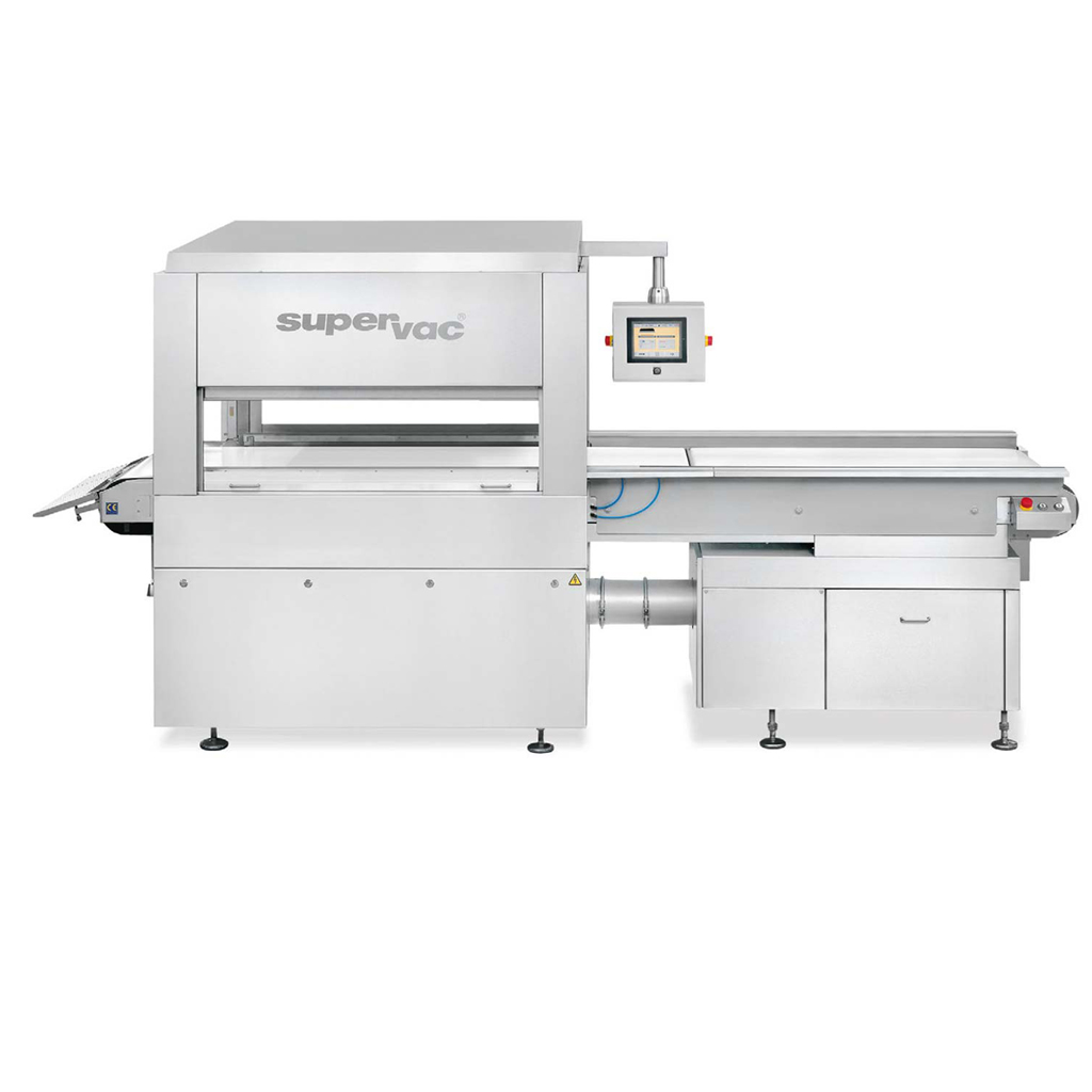SUPERVAC-GK-852-B-IMG-1