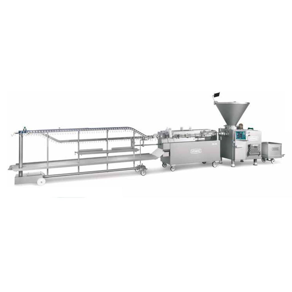 VEMAG-AH-212-lang