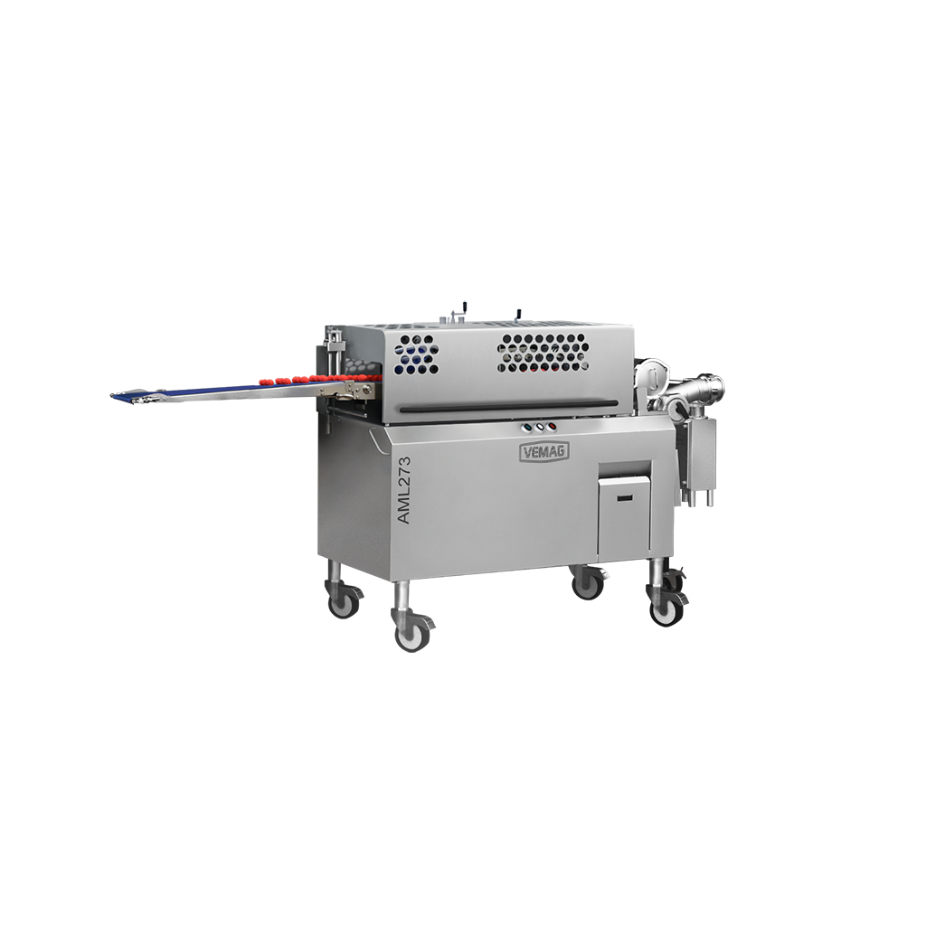VEMAG-AML273-PIC1