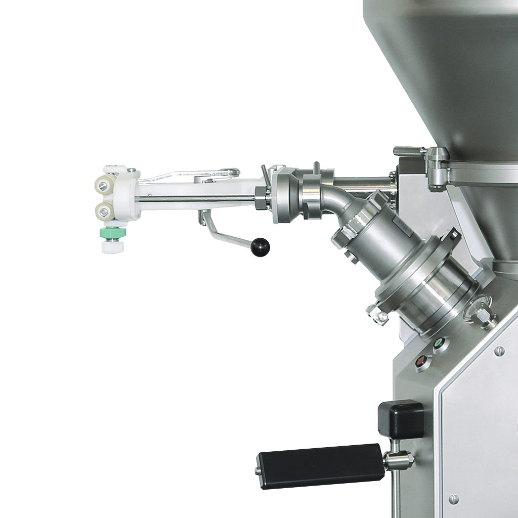 VEMAG-DHV937-IMG