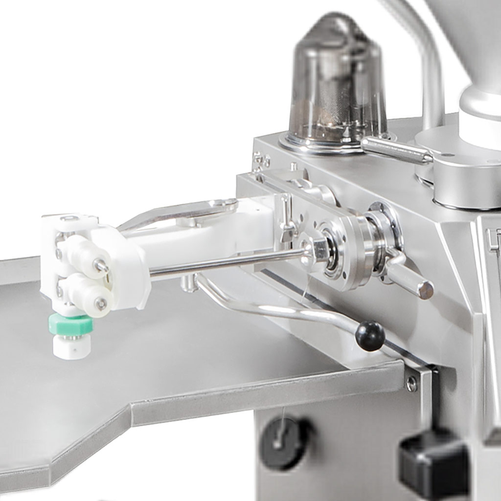 VEMAG-DHV937-PIC2