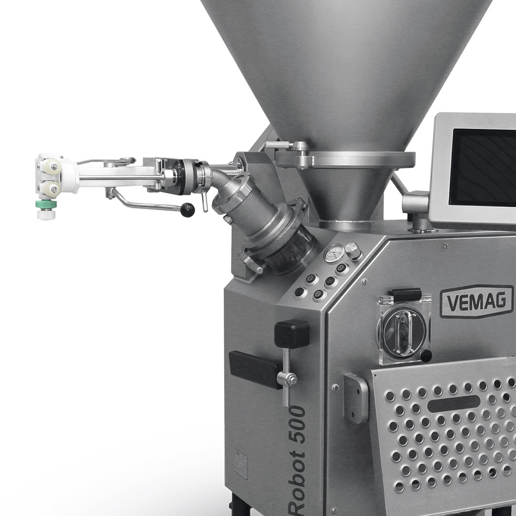 VEMAG-DHV937-PIC3
