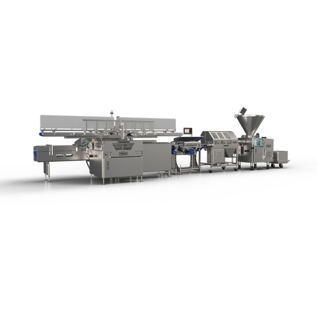 VEMAG-DL302-IMG