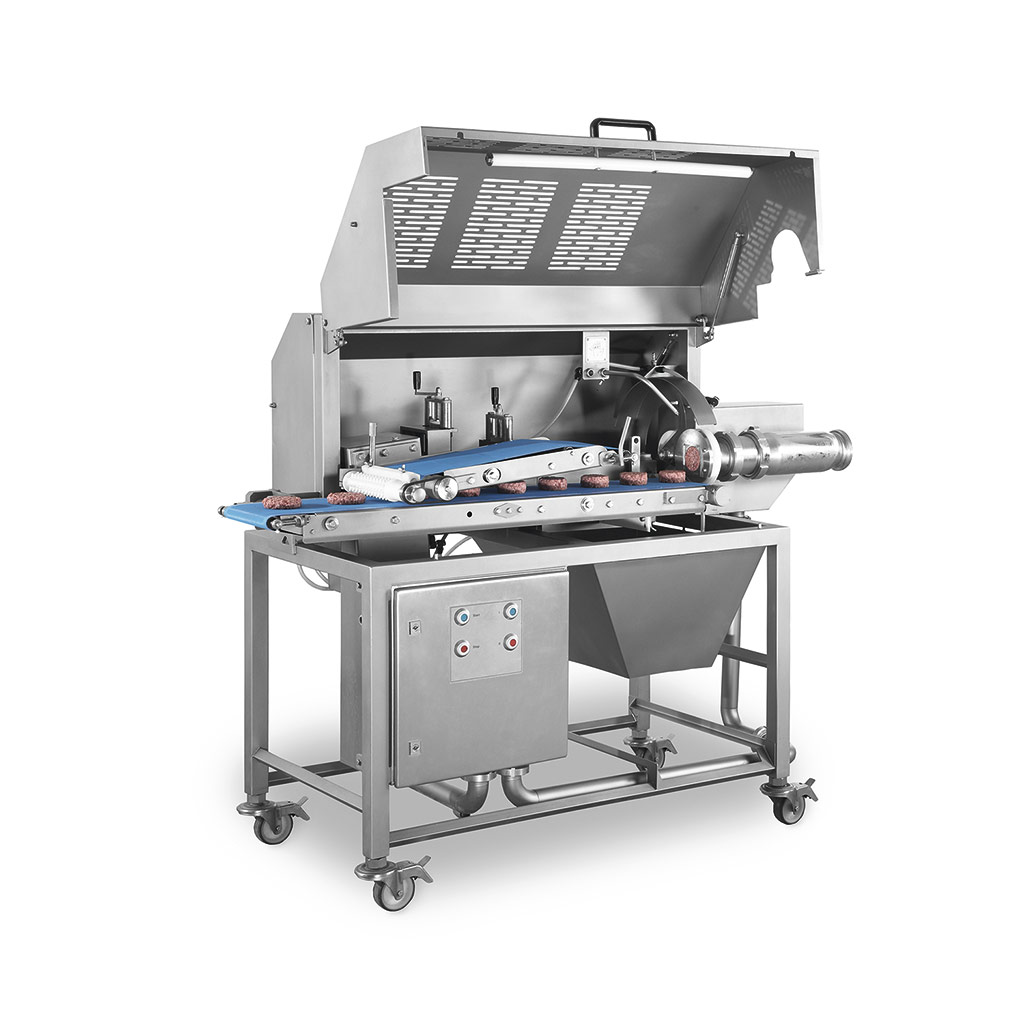 VEMAG-FM250-IMG