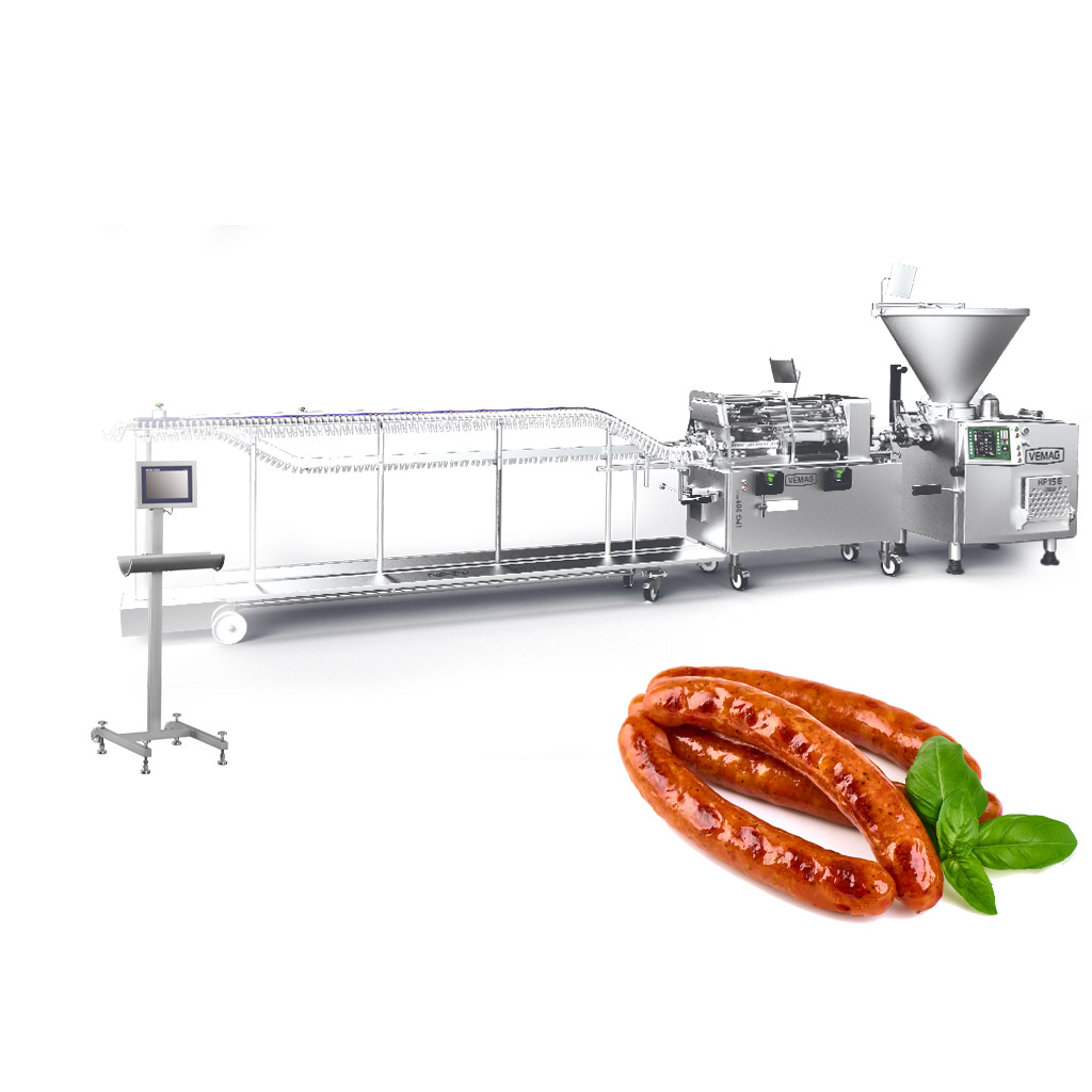 VEMAG-FORMLINK-2500U-Magazin-IMG Сосисочная линия VEMAG FORMLINK 2500U Magazin