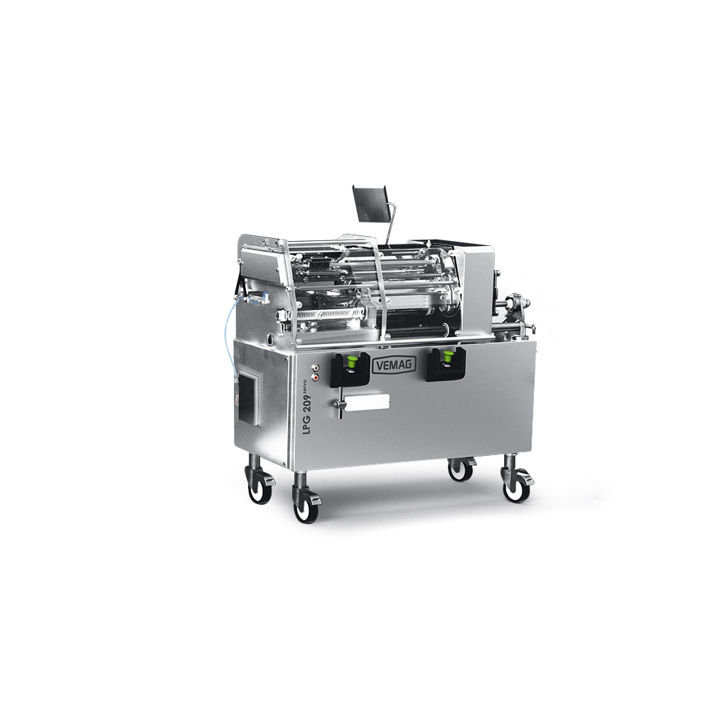 VEMAG-LPG209-IMG