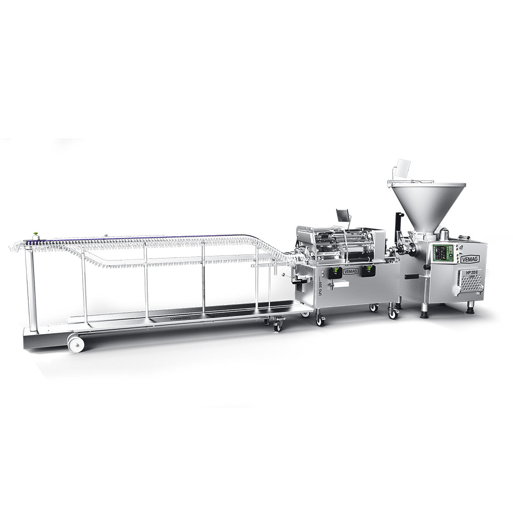 VEMAG-LPG209-PIC1