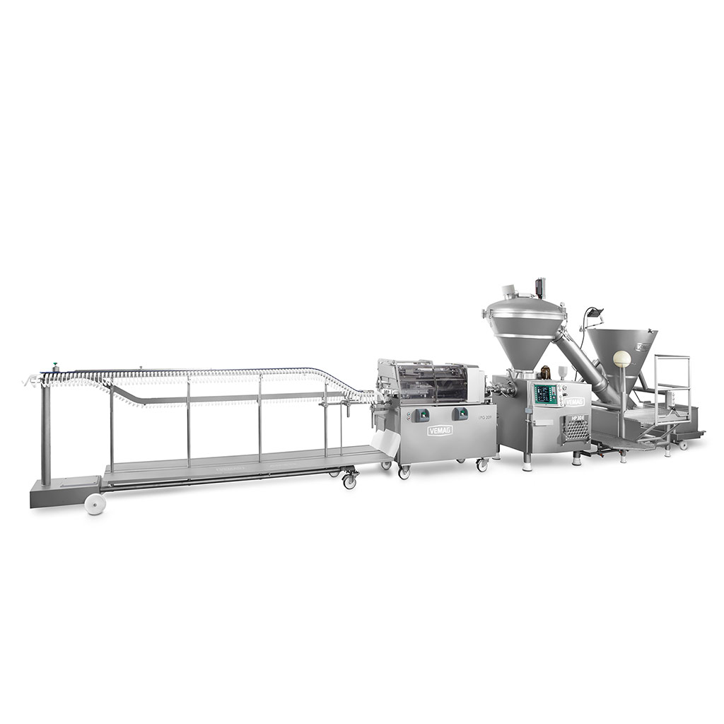 VEMAG-LPG209-PIC2