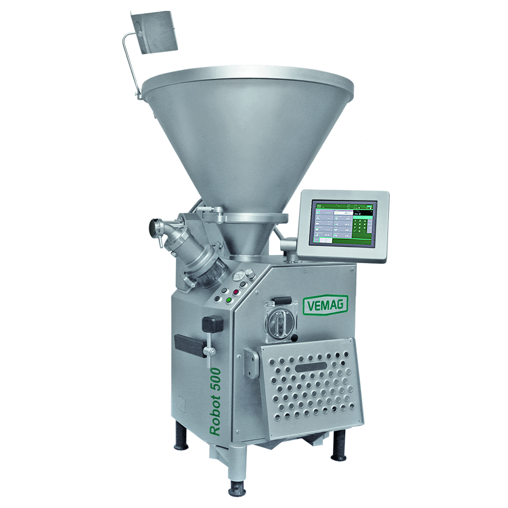 VEMAG-ROBOT_500-IMG