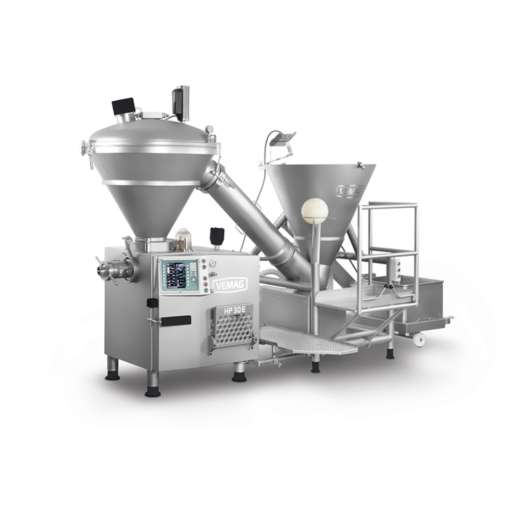 VEMAG-TVS-149-IMG