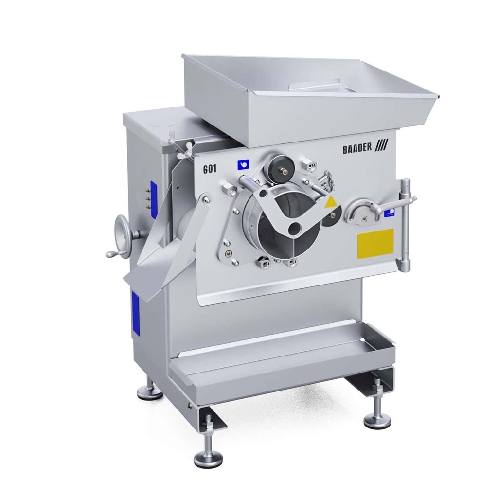 baader-601-img-2