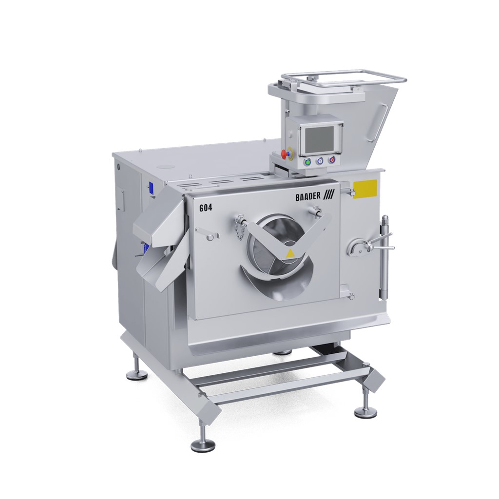 baader-604-img-3