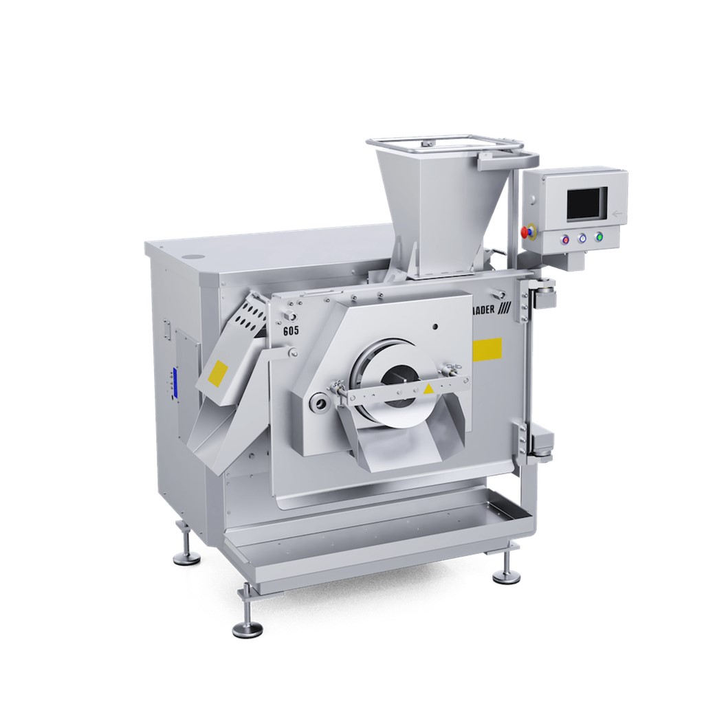 baader-605-img-2