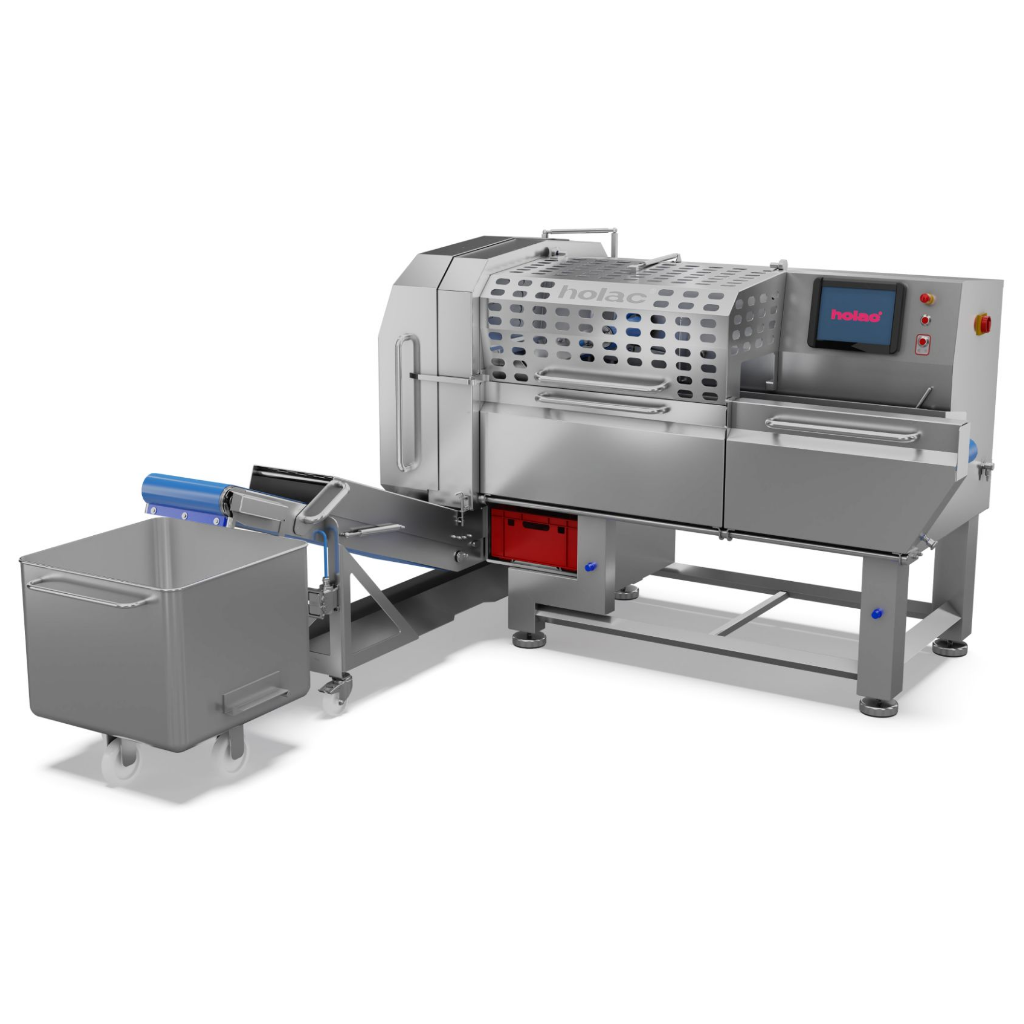 holac-cs-28-2d-img