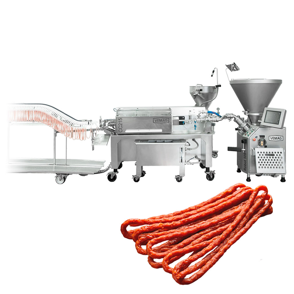 robot500-hpcoex-cc215-ah212