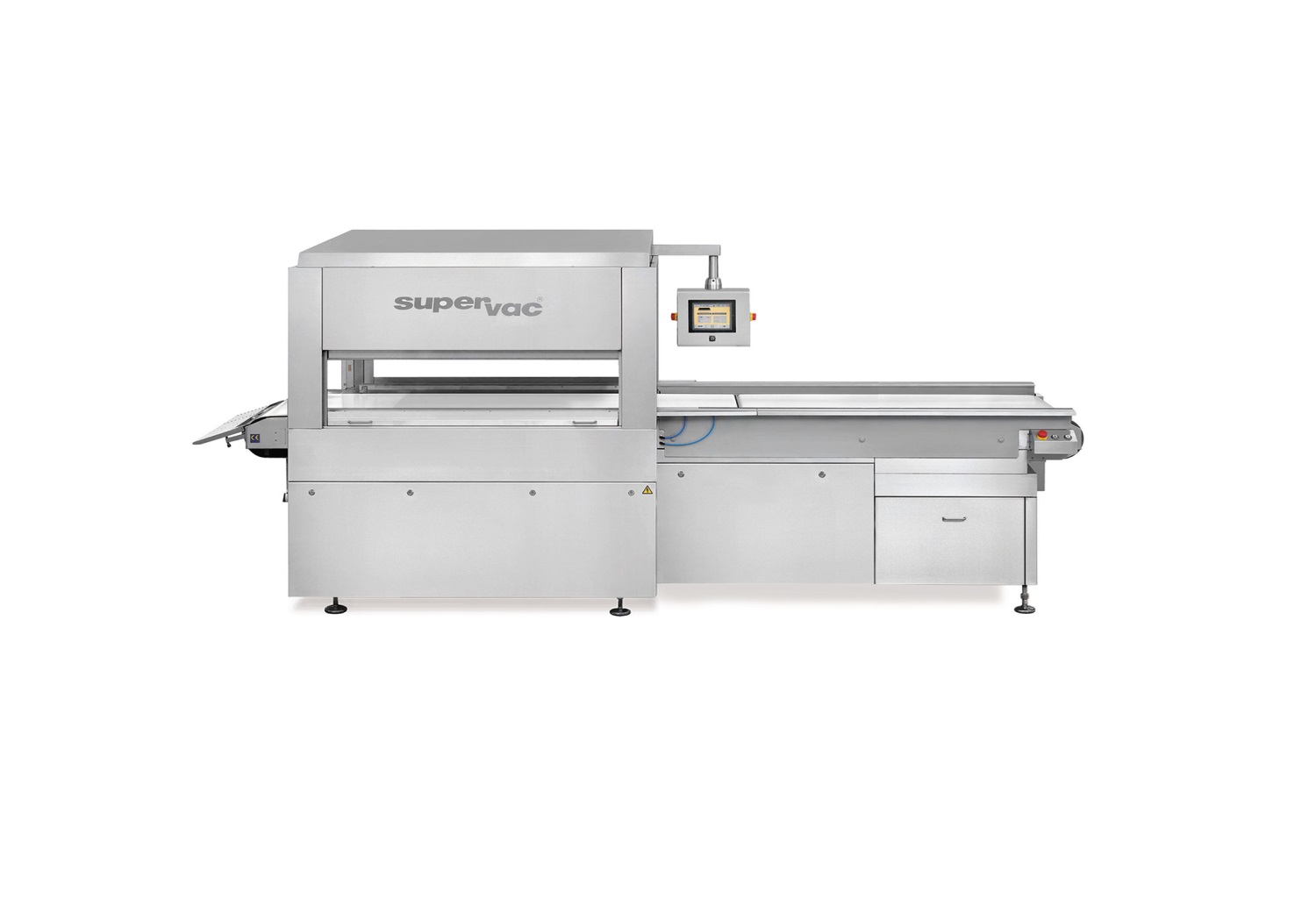 supervac-gk952b