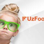 UzFood