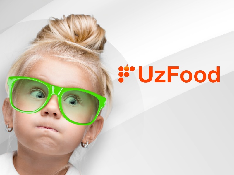 UzFood