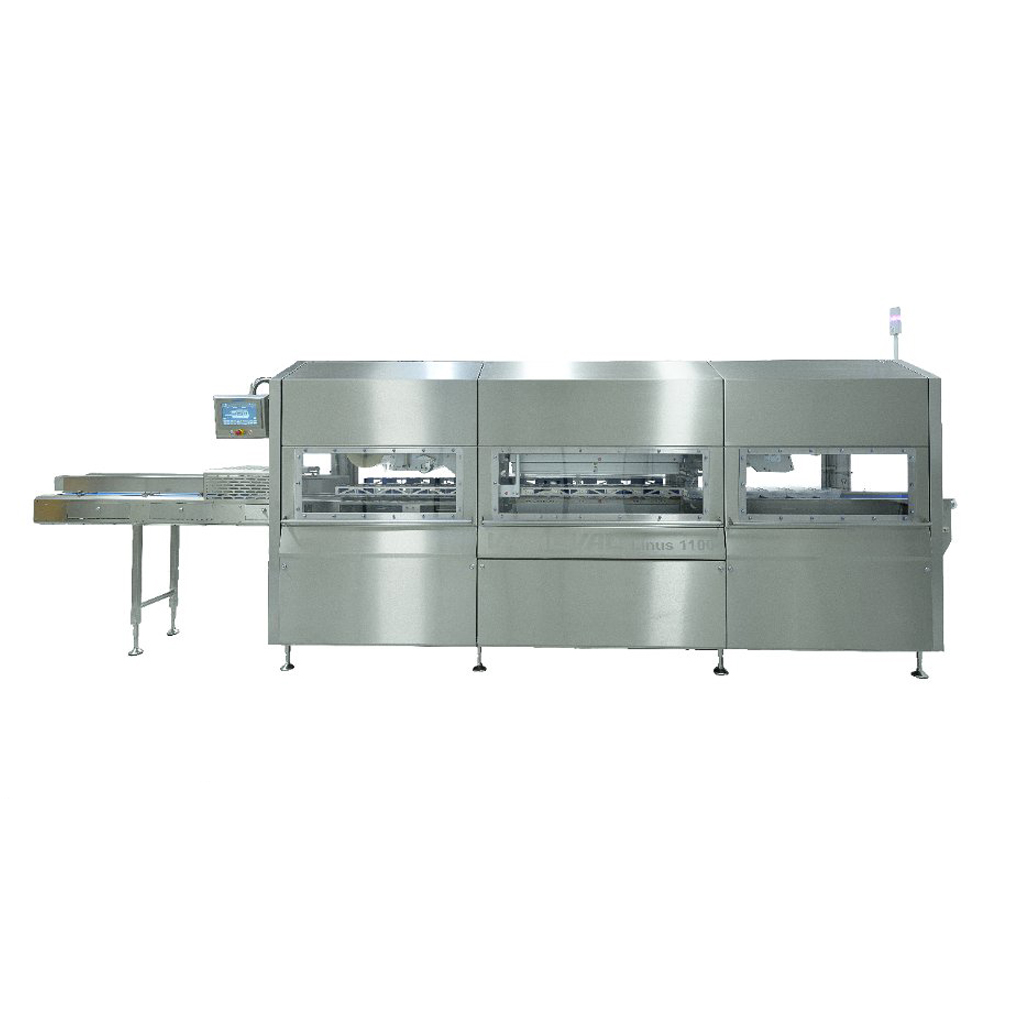 variovac-linus1100-img