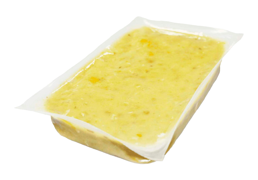 Вакуум с продувом паром