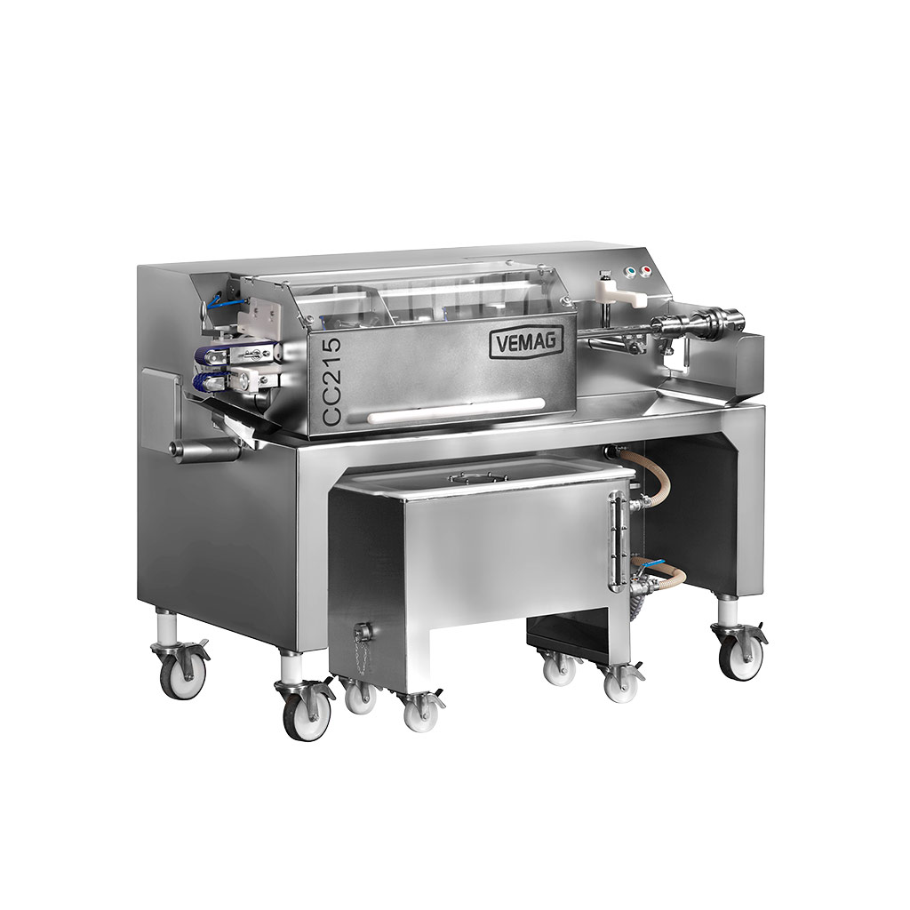 vemag-cc215-img