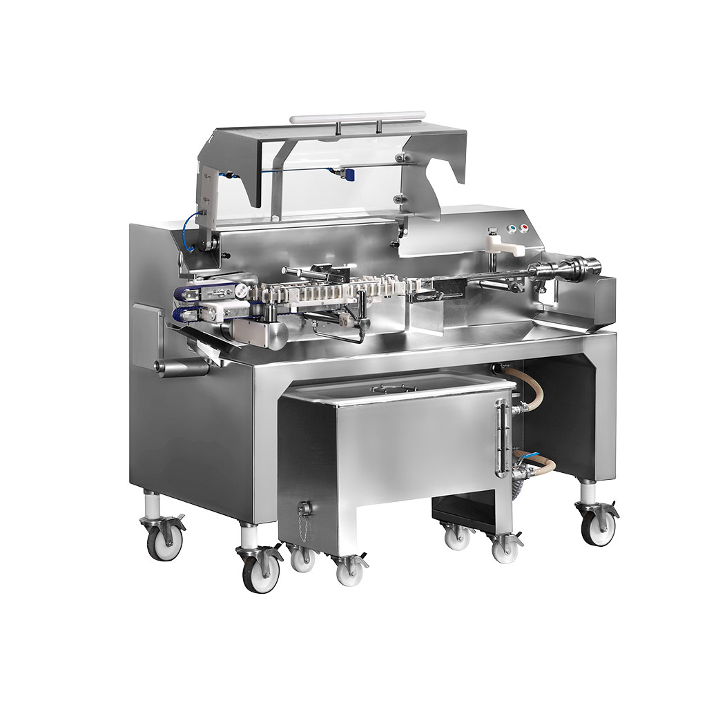 vemag-cc215-pic1