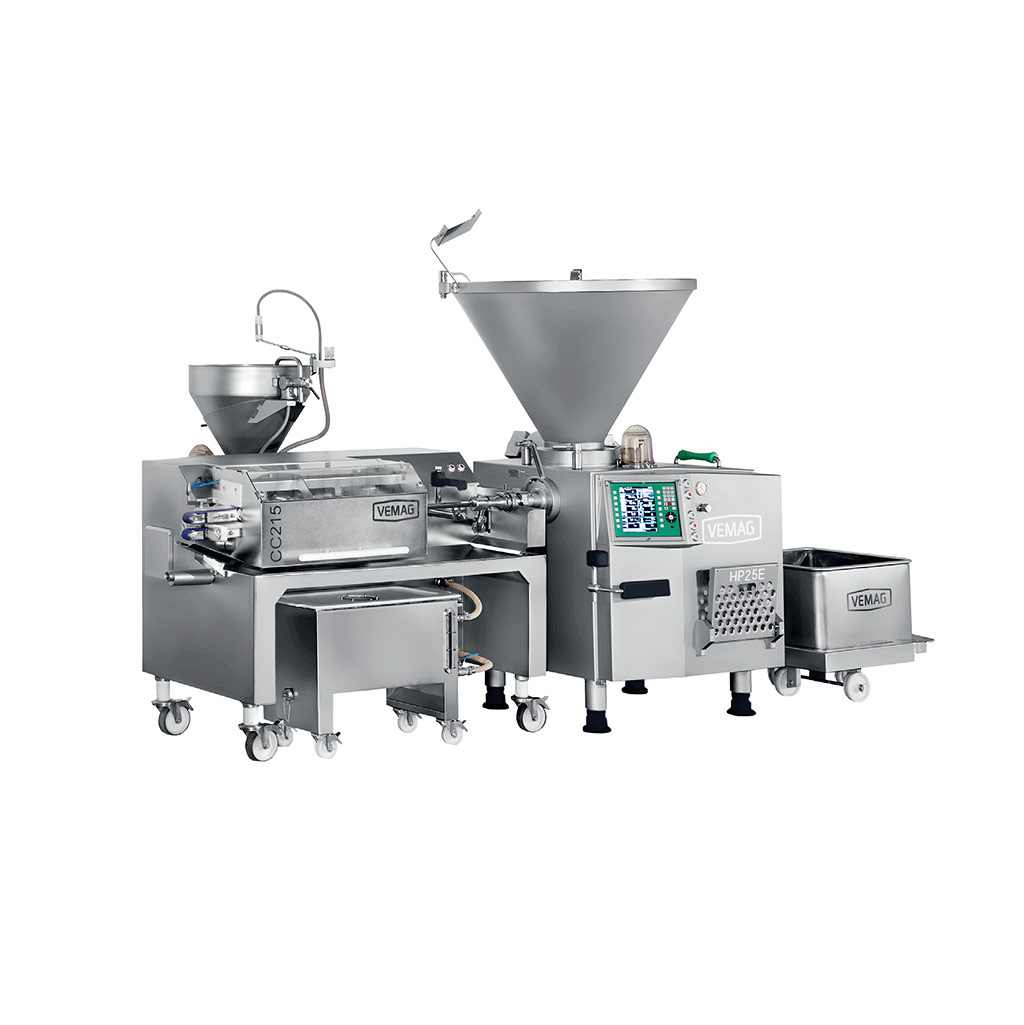 vemag-cc215-pic2