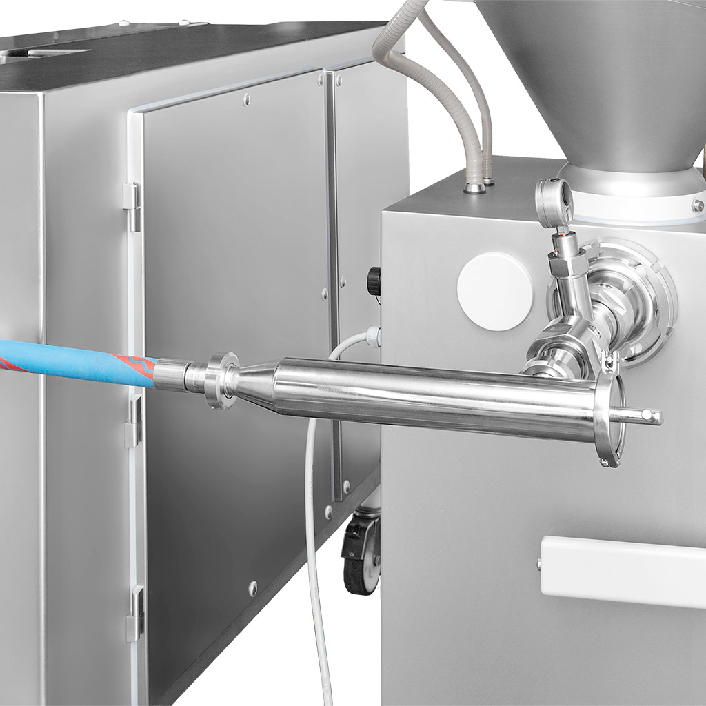vemag-cc215-pic4