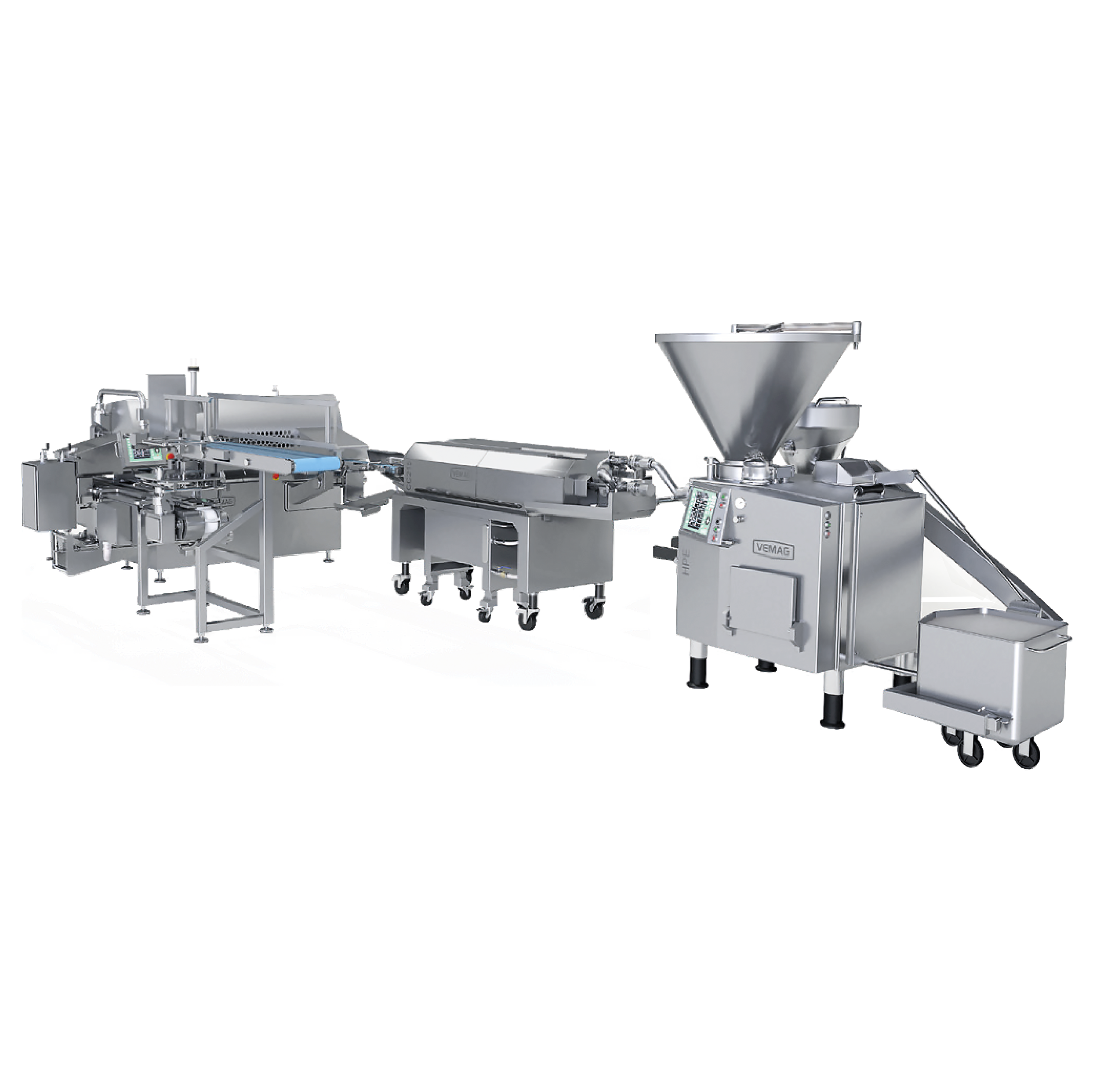 vemag-formlink-k2000l-alginat-pic1