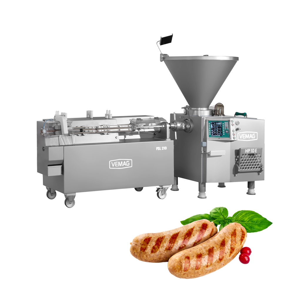 vemag-hp10e-fsl210-img