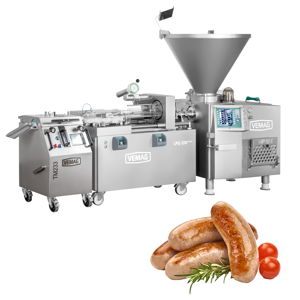 vemag-hp10e-lpg208-tm233-img