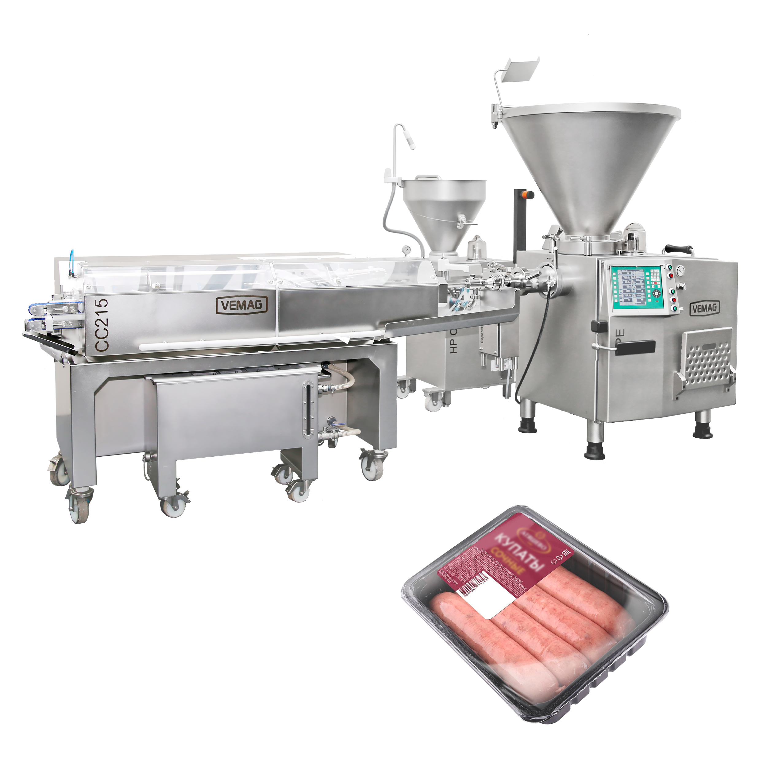vemag-hp20e-cc215-hpcoex-img-1