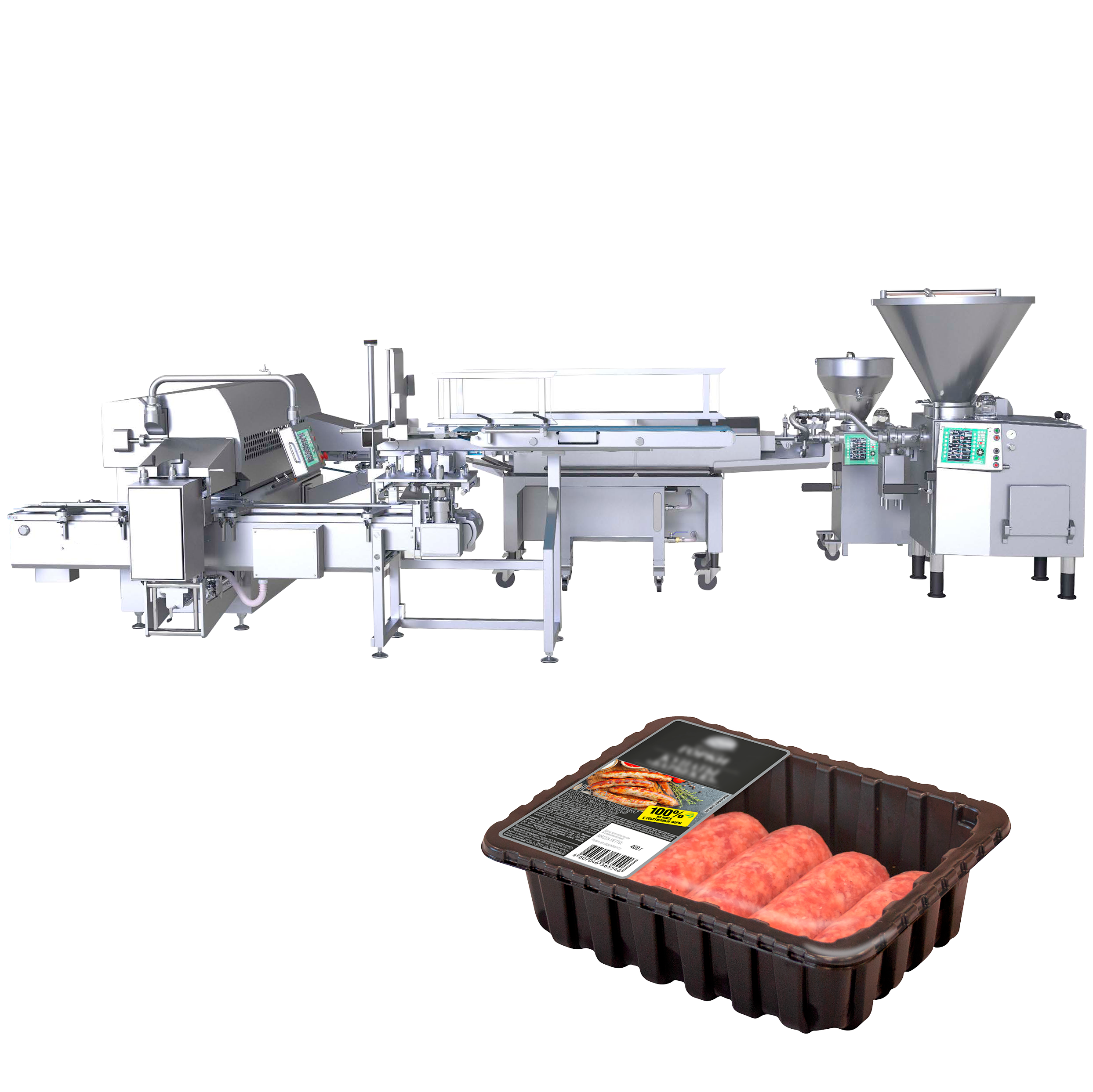 vemag-hp20e-cc215-hpcoex-ll335-img-1