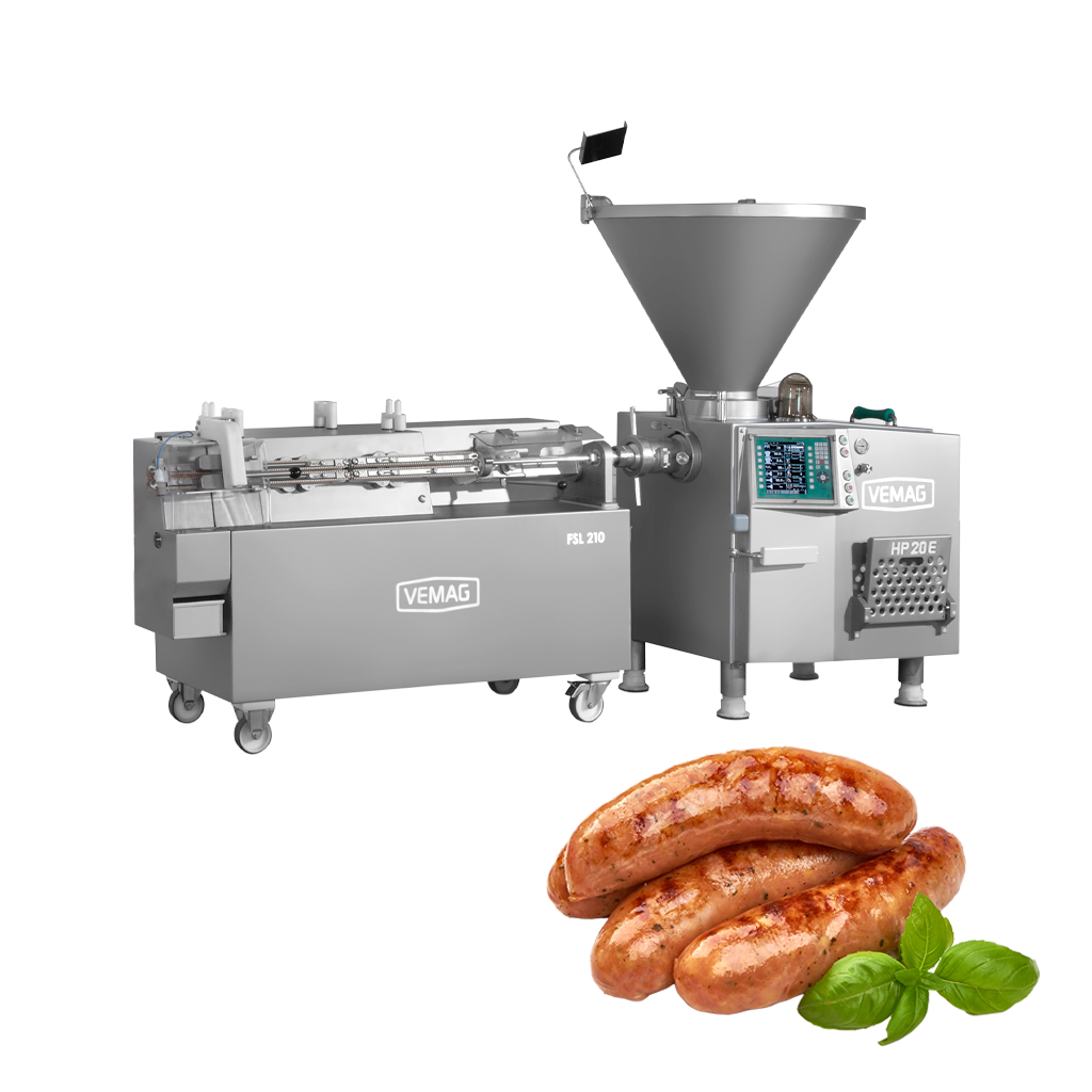 vemag-hp20e-fsl210-img