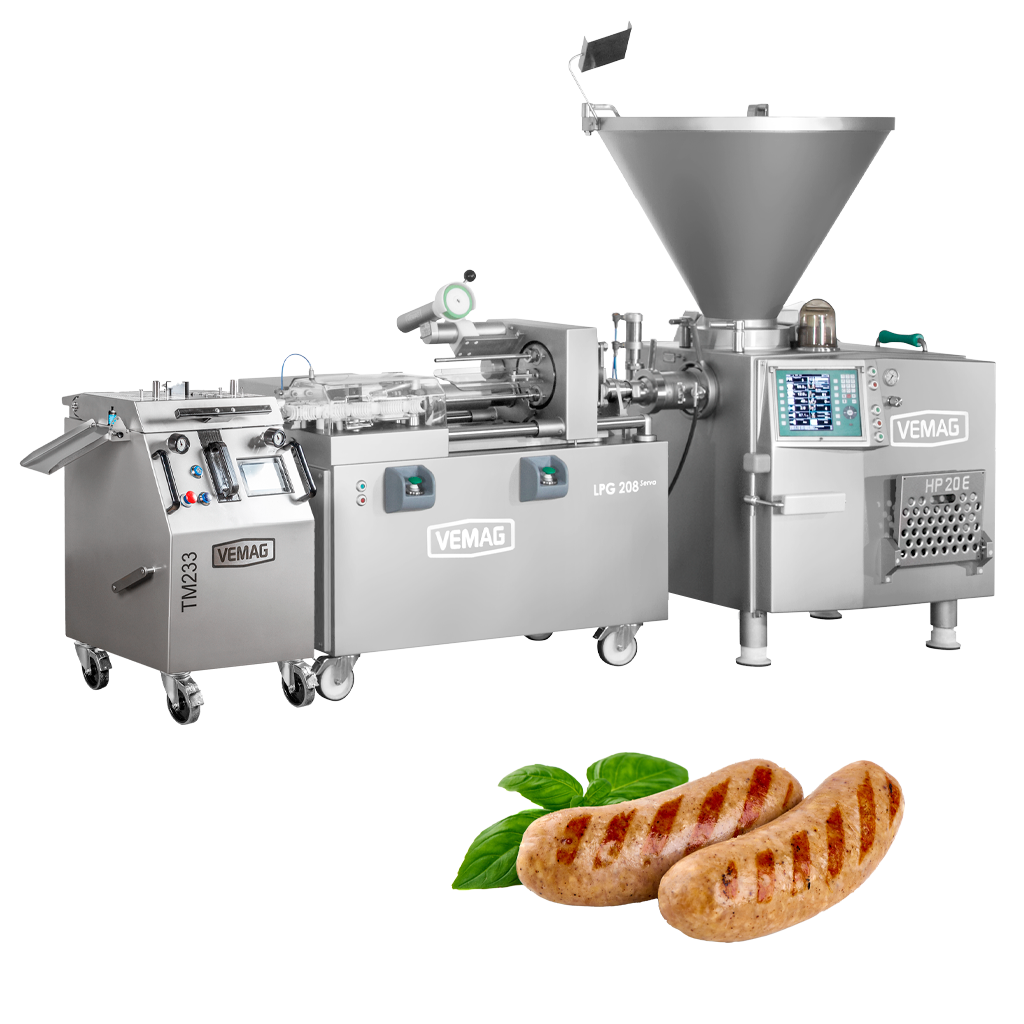 vemag-hp20e-lpg208-tm233-pic-1
