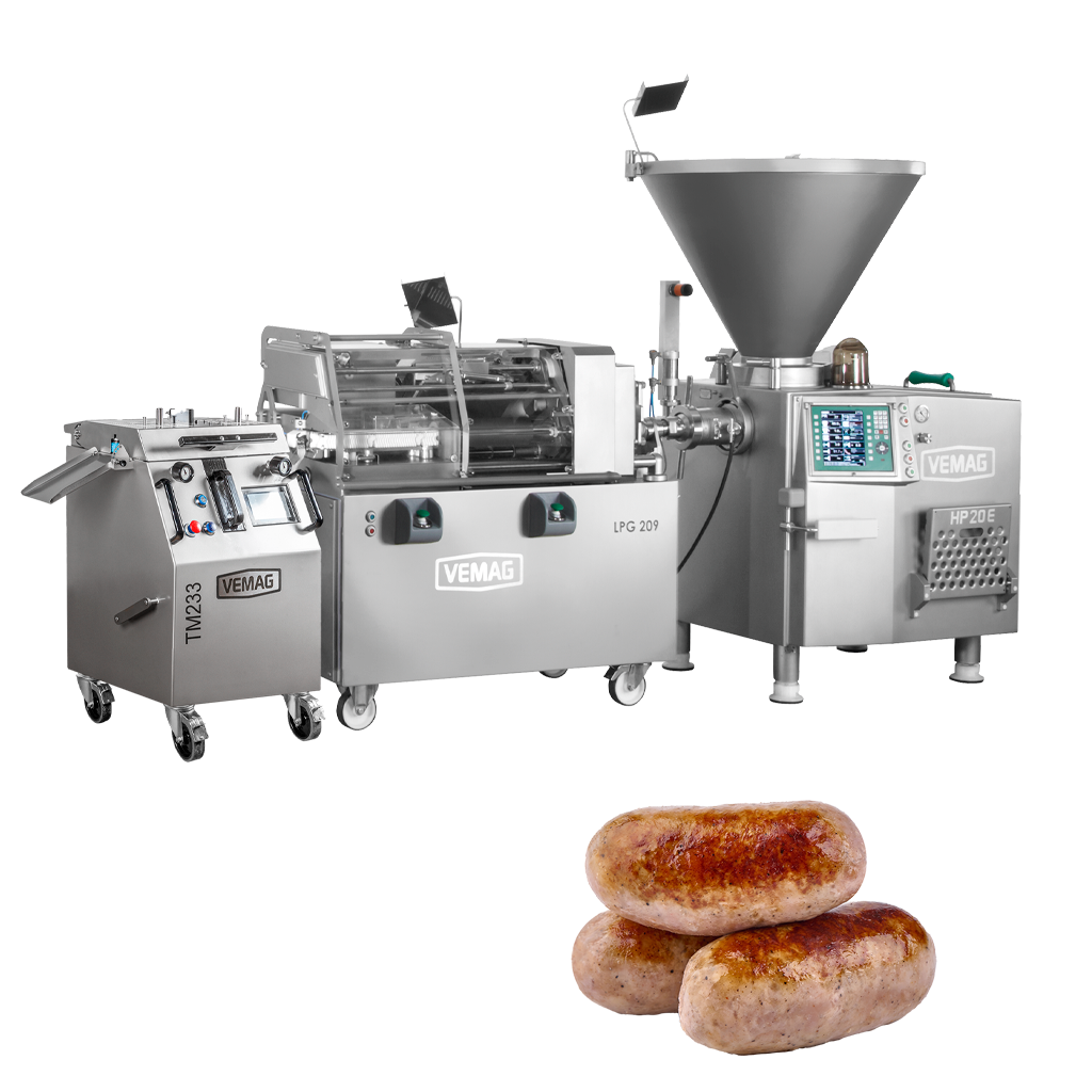 vemag-hp20e-lpg209-tm233-img