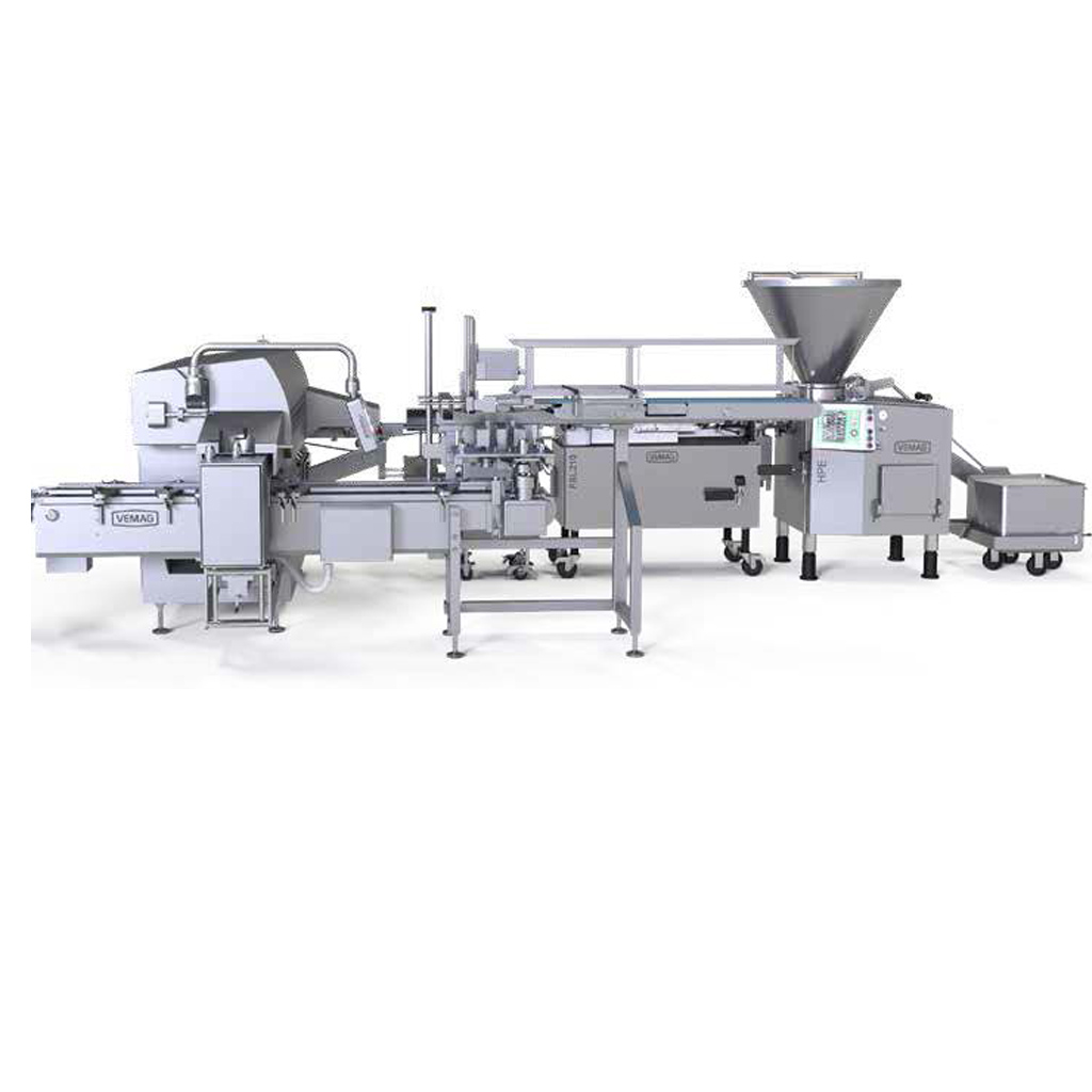 vemag-ll-335-img