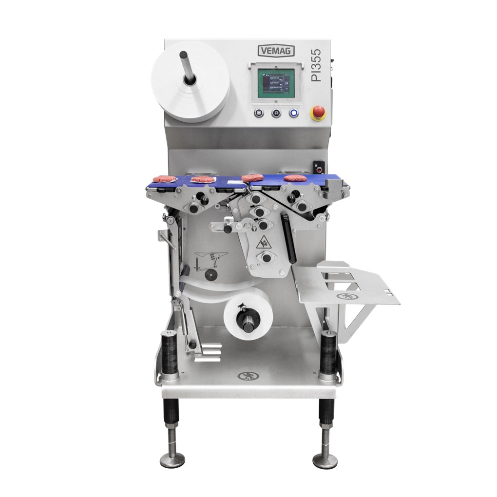 VEMAG PI355